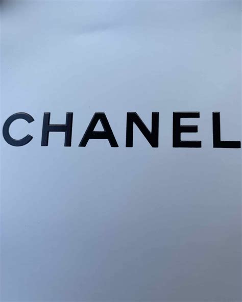 【試してみた】ル ジェル コート CHANELのリアルな口コミ・レ 